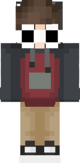 kj