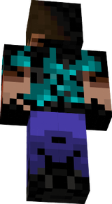 zefs