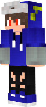 bbbbbbbbbbbbbbbb