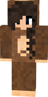 An0nimka