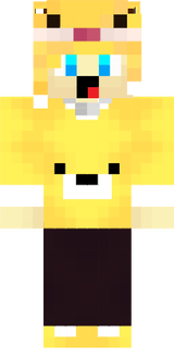 11123