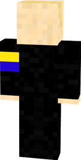 fel1ks