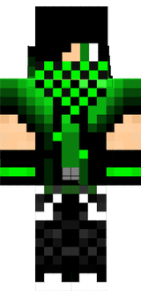 steve