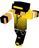 wddw