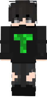 Rico
