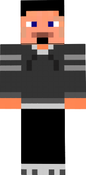 Preview of texture: Pedro