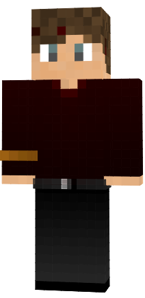Preview of texture: meow