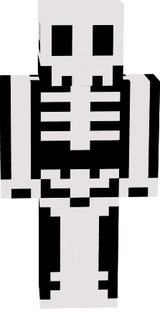 skel