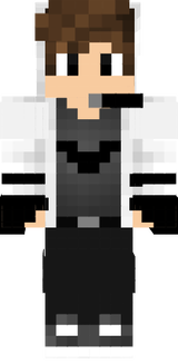Felipe
