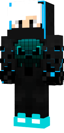Preview of texture: <sS