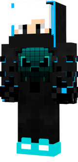 <sS