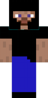 LoRdHaF