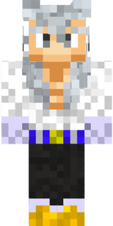 vegito 5