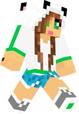 Elisza