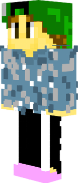 FAFS
