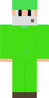 Spasman