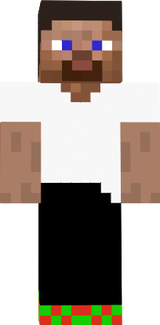 jack