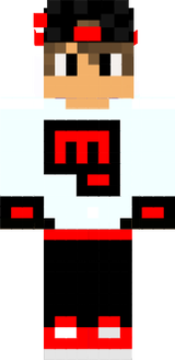 MatrixGODi