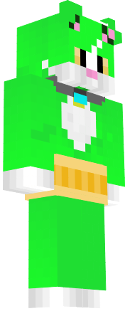 Preview of texture: yokai esmenyan