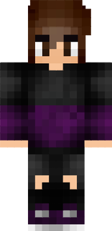 GlaminJamie
