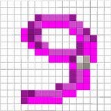 purple lead
