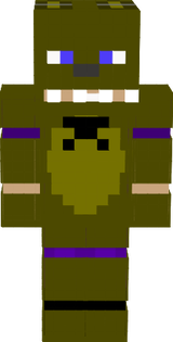 Adam