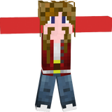 carf
