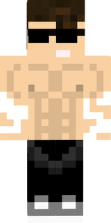 Johnny Cage -_-
