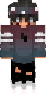 LePtitBarbare