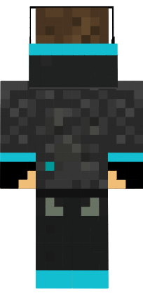 Preview of texture: dgd