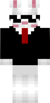 banny _lol