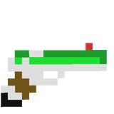 Nerf