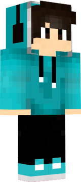 SamuelPC