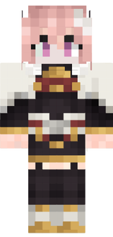 astolfo