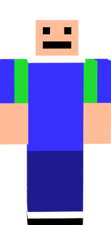 Finn