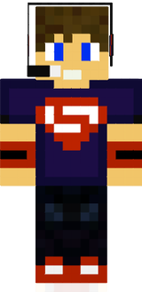 char