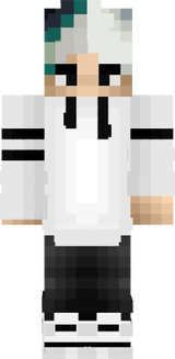 soufhsdf