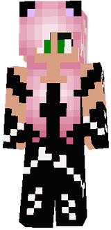 hoshi dark