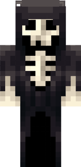 cus reaper