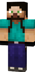 Viaana