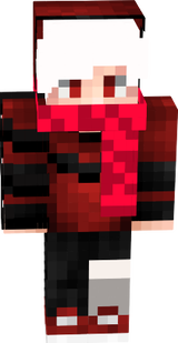 LocGamerYoutube