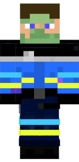GENDARME