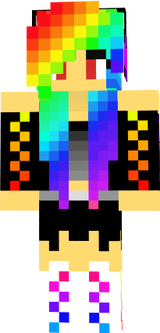 regenbogen 10