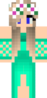 Rayssa
