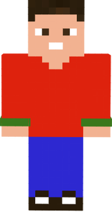 MoPKoBKa