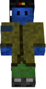 Spam I Think 53