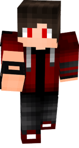 steve
