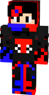 Tricave