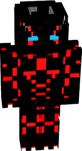 titan