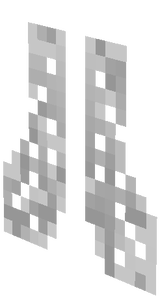 кольчужка 1